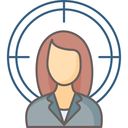 Women-Centric & Boutique-Led