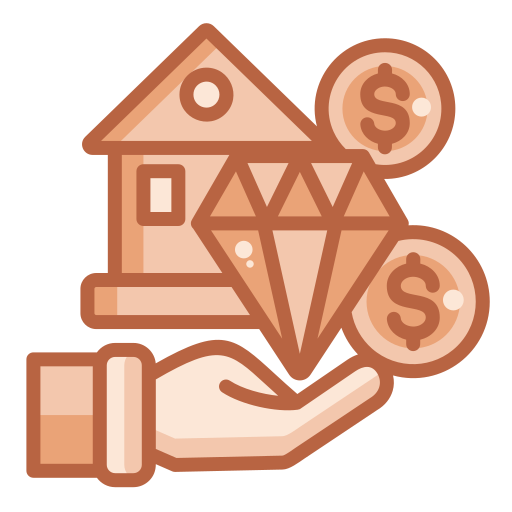 Affordable Luxury